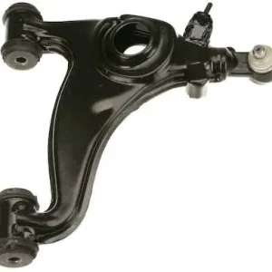 WAHACZ MERCEDES BENZ CABRIOLET (A124),COUPE (C124),E-CLASS ( Oferta