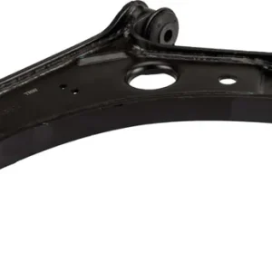 WAHACZ LEWY+TULEJA B/SWORZNIA SKODA OCTAVIA 04- Bezpieczne zakupy