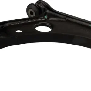 WAHACZ PRAWY+TULEJA B/SWORZNIA SKODA OCTAVIA 04- Szybka wysyłka