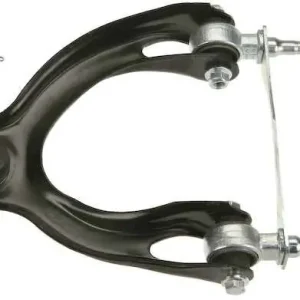 ZAMIENNIK DO JTC914 ZASTĄPIONE PRZEZ: JTC914 TRW Ograniczona ilość