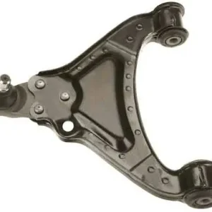 WAHACZ ROVER 100 (METRO) (XP),100 CONVERTIBLE (XP) Wyjątkowa oferta