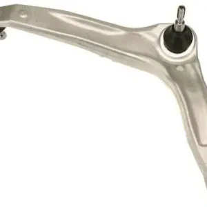 WAHACZ ROVER 75 (RJ),75 ESTATE (RJ) Oferta limitowana