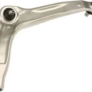 WAHACZ ROVER 75 (RJ),75 ESTATE (RJ) Oferta