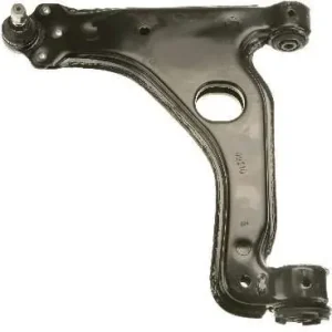 Zamów dziś WAHACZ LEWY CHEVROLET,OPEL,VAUXHALL ZAFIRA,ZAFIRA (F75),ASTR