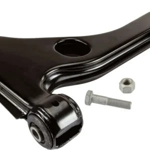 Cena promocyjna WAHACZ PRAWY BEZ ŚRUBY CHEVROLET,OPEL,VAUXHALL ZAFIRA,ZAFIRA