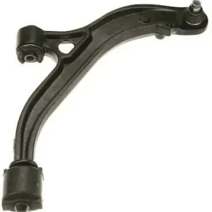 Do wyczerpania zapasów WAHACZ CHRYSLER,DODGE,PLYMOUTH VOYAGER II (GS),CARAVAN II,VO