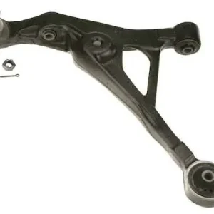 Zamów dziś WAHACZ CHRYSLER,DODGE,PLYMOUTH CIRRUS,SEBRING COUPE,STRATUS