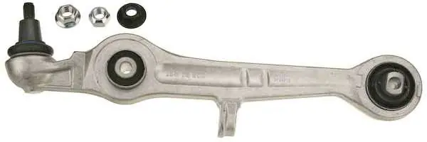 WAHACZ PRZEDNI L=P AUDI ALLROAD (4BH, C5) 2.5 TDI QUATTRO 00 Zniżka