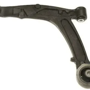 Bezpieczna płatność WAHACZ FIAT PANDA (169),PANDA BOX BODY / ESTATE (169)