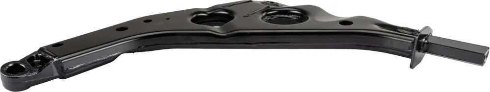 WAHACZ MINI MINI (R50, R53),MINI CONVERTIBLE (R52) Tylko do końca tygodnia