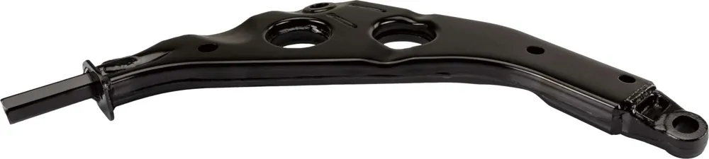 WAHACZ MINI MINI (R50, R53),MINI CONVERTIBLE (R52) Sprawdź teraz