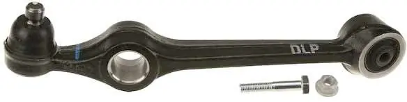 WAHACZ LEWY KIA RIO (DC_),RIO ESTATE (DC) Sprawdź teraz