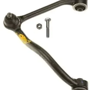 WAHACZ LEWY KIA SORENTO (JC) Dostępne od ręki