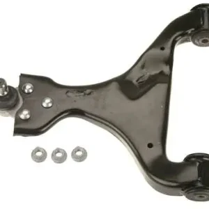 Zniżka WAHACZ MERCEDES BENZ VIANO (W639),VITO BOX (W639),VITO BUS (