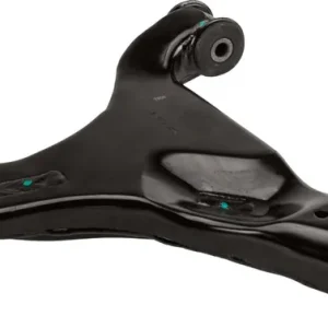 WAHACZ MERCEDES BENZ VIANO (W639),VITO BOX (W639),VITO BUS ( Oferta