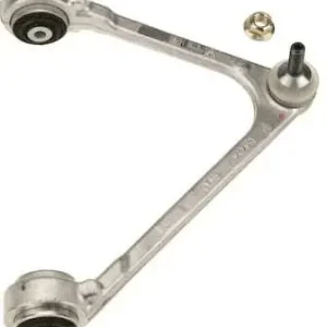 Bestseller WAHACZ JAGUAR S-TYPE (CCX),XF