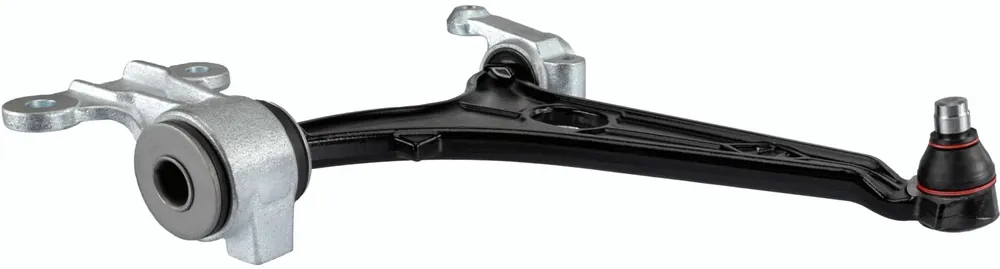 WAHACZ PRAWY CITROEN,FIAT,PEUGEOT JUMPY,SCUDO,SCUDO BOX,SCUD Ostatnia szansa