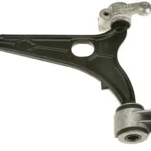 WAHACZ LEWY CITROEN,FIAT,PEUGEOT JUMPY,SCUDO,SCUDO BOX,SCUDO Ostatnie sztuki