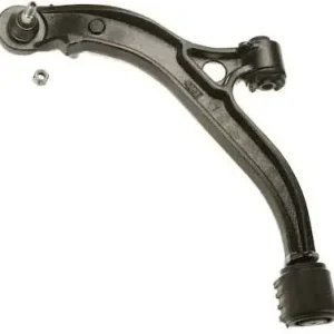 Hit sprzedaży WAHACZ CHRYSLER,DODGE TOWN & COUNTRY,VOYAGER III,CARAVAN III