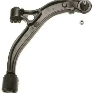 Zamów teraz WAHACZ CHRYSLER,DODGE TOWN & COUNTRY,VOYAGER III,CARAVAN III