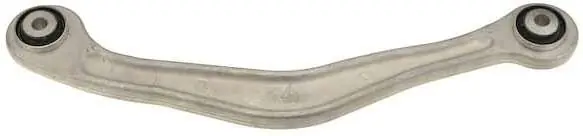 WAHACZ MERCEDES BENZ S-CLASS (W221),S-CLASS COUPE (C216) Rabat