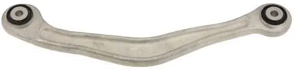 Do wyczerpania zapasów WAHACZ MERCEDES BENZ S-CLASS (W221),S-CLASS COUPE (C216)