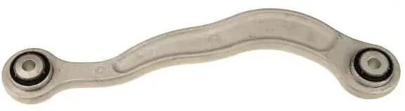 WAHACZ MERCEDES BENZ S-CLASS (W221),S-CLASS COUPE (C216) Bestseller