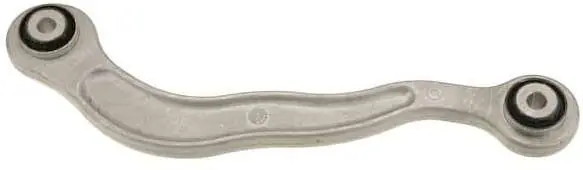 WAHACZ MERCEDES BENZ S-CLASS (W221),S-CLASS COUPE (C216) Dodaj do koszyka