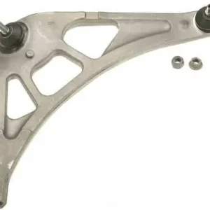 Do wyczerpania zapasów WAHACZ BMW 3 CONVERTIBLE (E46),3 COUPE (E46)