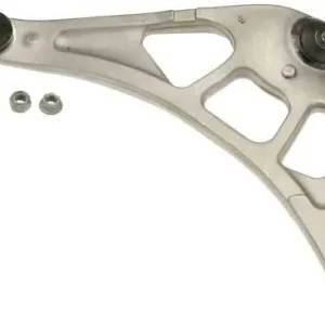 Darmowa dostawa WAHACZ BMW 3 CONVERTIBLE (E46),3 COUPE (E46)