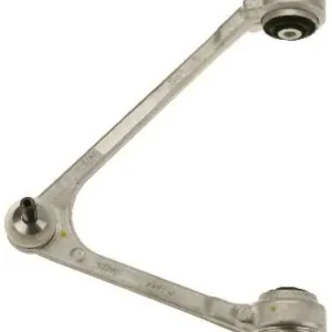 Wybór klientów WAHACZ FORD USA,JAGUAR,LINCOLN THUNDERBIRD CONVERTIBLE,S-TYP