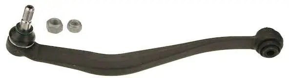 WAHACZ MERCEDES BENZ M-CLASS (W163) Nowy