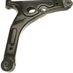 Do wyczerpania zapasów WAHACZ FORD TRANSIT BOX,TRANSIT BUS,TRANSIT FLATBED / CHASSI