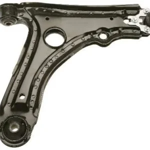 WAHACZ Najlepsza cena