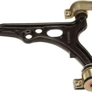 Hit sprzedaży WAHACZ LANCIA DEDRA (835),DEDRA ESTATE (835)