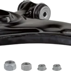 WAHACZ MERCEDES BENZ 190 (W201),COUPE (C124),E-CLASS (W124), Wysoka jakość