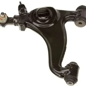 WAHACZ MERCEDES BENZ 190 (W201) Ekspresowa dostawa