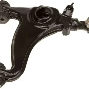 WAHACZ MERCEDES BENZ 190 (W201) Oferta limitowana