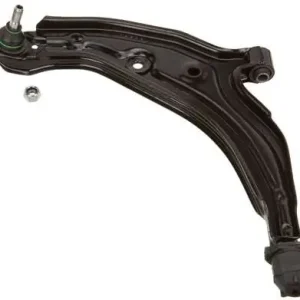 WAHACZ NISSAN MICRA (K11) Niska cena