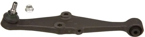 Darmowa dostawa WAHACZ HONDA,MG,ROVER CONCERTO (HW),CONCERTO SALOON (HWW),MG