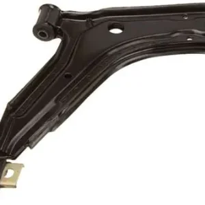 WAHACZ SKODA FAVORIT (781),FAVORIT ESTATE (785),FAVORIT PICK Sprawdź teraz