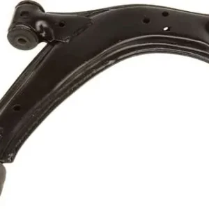 WAHACZ PEUGEOT 306 (7B, N3, N5),306 CONVERTIBLE (7D, N3, N5) Zniżka