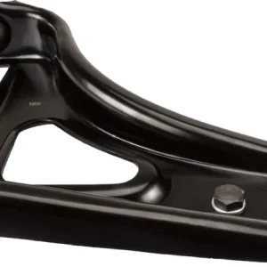 WAHACZ RENAULT TWINGO (C06_),TWINGO BOX (S06_) Darmowa dostawa