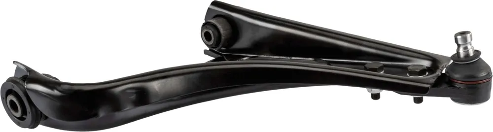 WAHACZ RENAULT TWINGO (C06_),TWINGO BOX (S06_) Okazja