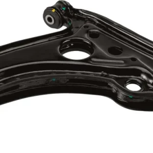 WAHACZ SEAT,VW AROSA (6H),POLO (6N1),POLO BOX (6NF) Zamów dziś