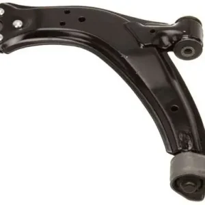 WAHACZ PEUGEOT 306 (7B, N3, N5),306 CONVERTIBLE (7D, N3, N5) Oferta czasowa