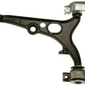 Wybór klientów WAHACZ ALFA ROMEO,FIAT,LANCIA 145 (930),146 (930),155 (167),