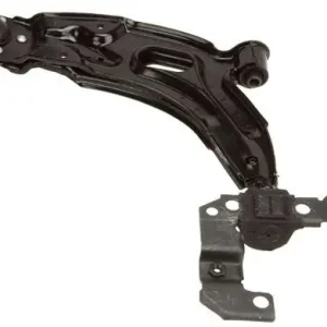 Bezpieczna płatność WAHACZ FIAT PALIO (178BX),PALIO ESTATE (178DX),SIENA (178_)