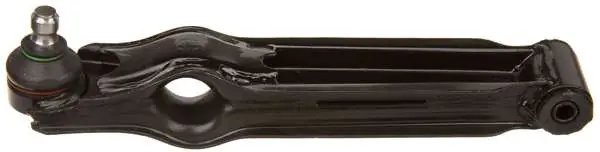 Bezpieczne zakupy WAHACZ SUZUKI ALTO I (SS80),ALTO II (EC),ALTO III (EF)