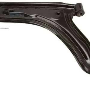 Wysoka jakość WAHACZ NISSAN MICRA (K10)